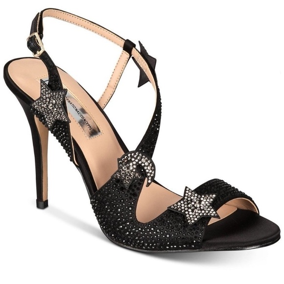 I.N.C International Concepts Renita heels - Picture 2 of 12